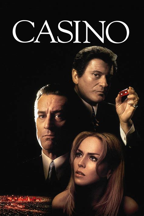 ﻿Casino türkçe altyazılı izle: Casino izle (1995) Full HD Film zleme Keyfinin Tadını